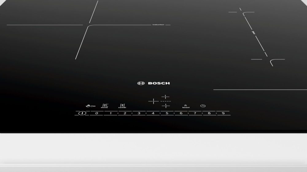 mcsa03081825 pvj611fb5e electrichob bosch pga1 - Bếp Từ BOSCH HMH.PVJ611FB5E|Serie 6 mcsa03081825 pvj611fb5e electrichob bosch pga1 - Bếp Từ BOSCH HMH.PVJ611FB5E|Serie 6