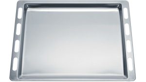 mcsa034169 hz430000 def 2 - Lò nướng âm tủ BOSCH HMH.HBN211E2M|Serie 2