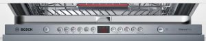 mcz 008607 kan56v10 en sg 136 1 - Máy Rửa Bát Bosch VSG.SMV46KX00E