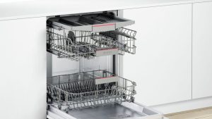 mcz 008607 kan56v10 en sg 141 1 - Máy rửa bát Bosch VSG.SMI46KS00E