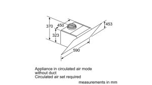 mcz 01736038 1177242 dwk67hm60 en gb - MÁY HÚT MÙI NGHIÊNG GẮN TƯỜNG BOSCH HMH.DWK67HM60B 60CM