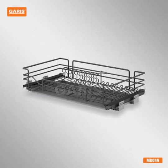 md04n 2 8477 - Giá xoong nồi dạng nan cánh mở Garis MD04.90N md04n 2 8477 - Giá xoong nồi dạng nan cánh mở Garis MD04.90N
