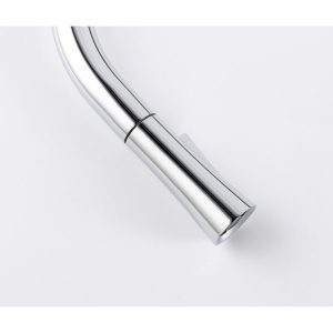 mdf 149 2 1500x1500 1 - Vòi rửa chén Maadela MDF-149C