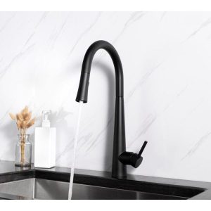 mdf 149b0 1500x1500 1 - Vòi rửa chén Maadela MDF-149B mdf 149b0 1500x1500 1 - Vòi rửa chén Maadela MDF-149B