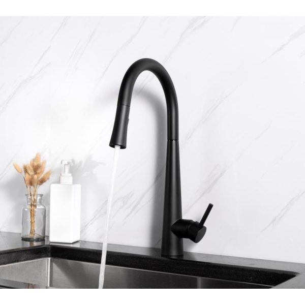 mdf 149b0 1500x1500 1 - Vòi rửa chén Maadela MDF-149B mdf 149b0 1500x1500 1 - Vòi rửa chén Maadela MDF-149B