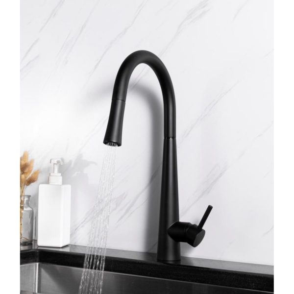 mdf 149b01 1500x1500 1 - Vòi rửa chén Maadela MDF-149B mdf 149b01 1500x1500 1 - Vòi rửa chén Maadela MDF-149B