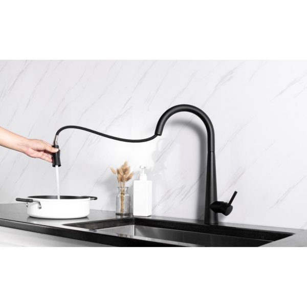 mdf 149b2 1500x1500 1 - Vòi rửa chén Maadela MDF-149B mdf 149b2 1500x1500 1 - Vòi rửa chén Maadela MDF-149B