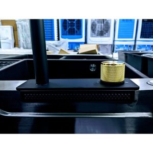 mds 7545nbu3 1500x1500 1 scaled 1 - Chậu rửa chén vòi âm Maadela MDS-7545NBU