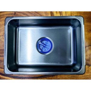 mds 7545nbu4 1500x1500 1 scaled 1 - Chậu rửa chén vòi âm Maadela MDS-7545NBU