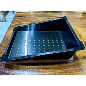 mds 7545nbu5 1500x1500 1 scaled 1 - Chậu rửa chén vòi âm Maadela MDS-7545NBU