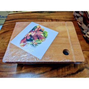 mds 7545nbu7 1500x1500 1 1 scaled 1 - Chậu rửa chén vòi âm Maadela MDS-7545NBU
