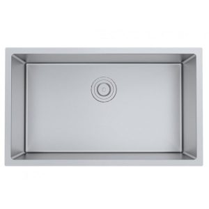 Chậu rửa chén Maadela MDS-8045DR