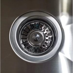 mds 8045dr2 1500x1500 1 scaled 1 - Chậu rửa chén Maadela MDS-8045DR