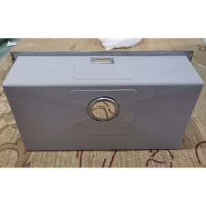 mds 8045dr7 1500x1500 1 scaled 1 - Chậu rửa chén Maadela MDS-8045DR