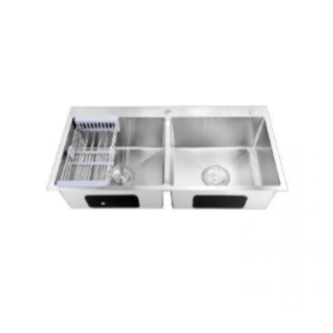 Chậu rửa chén Maadela MDS-8245D