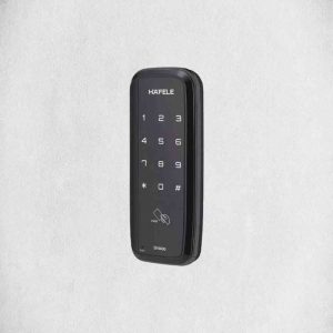medium khoa dien tu hafele cho cua kinh er4400 tc 912 05 700 Hafele ER4400TC 91205700 scaled 1 - Khóa Điện Tử Hafele Er5900-Tcb 912-05-655