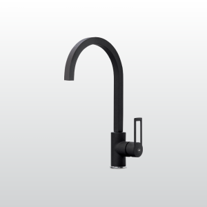 Vòi Chậu rửa chén Malloca MF-040