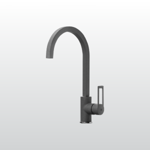 Vòi Chậu rửa chén Malloca MF-073