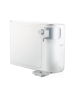 Máy lọc nước ChungHo MFP 1310B