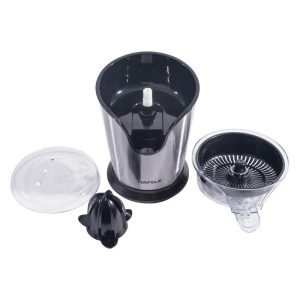 mg 6499 700x crop center - MÁY VẮT NƯỚC CAM HAFELE 535.43.089