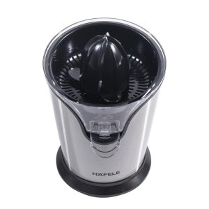 mg 6500 700x crop center - MÁY VẮT NƯỚC CAM HAFELE 535.43.089