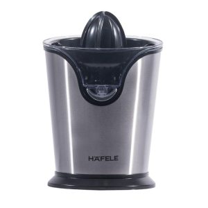 mg 6501 700x crop center - MÁY VẮT NƯỚC CAM HAFELE 535.43.089