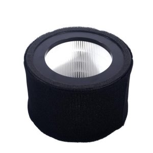 mg 6511 700x crop center - MÁY LỌC KHÔNG KHÍ HAFELE CF-8116 CHO PHÒNG 20-25 M² 537.82.710