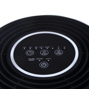 mg 6526 700x crop center - MÁY LỌC KHÔNG KHÍ HAFELE CF-8116 CHO PHÒNG 20-25 M² 537.82.710