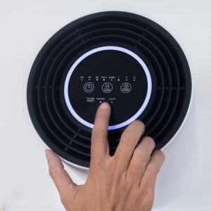 mg 6528 700x crop center - MÁY LỌC KHÔNG KHÍ HAFELE CF-8116 CHO PHÒNG 20-25 M² 537.82.710