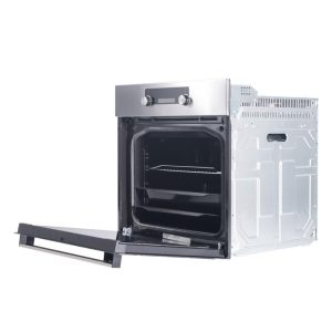 mg 6632 700x crop center - LÒ NƯỚNG ÂM TỦ HAFELE HO-KT60E 535.00.340