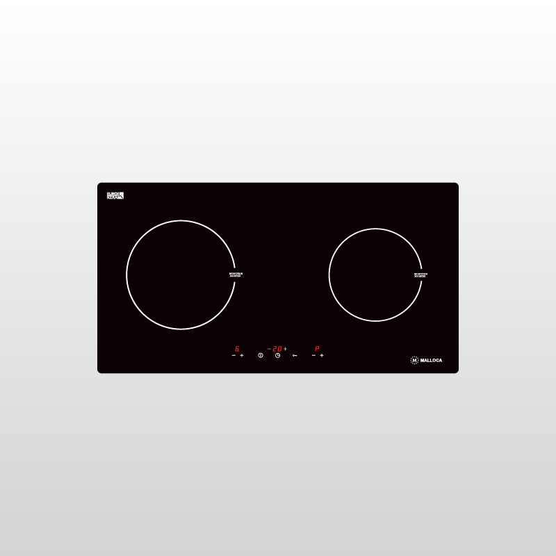 mh 02i - Bếp từ MH-02I mh 02i - Bếp từ MH-02I