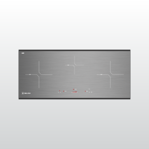 Bếp Từ MH-03IS