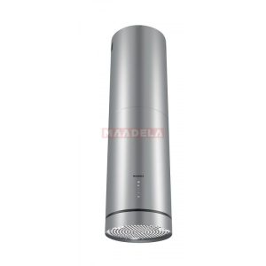 Máy Hút Mùi Đảo Maadela MH-CY28E1