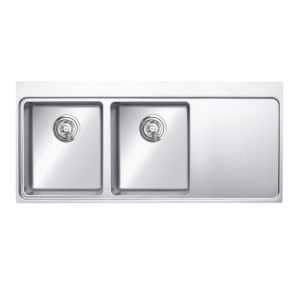 CHẬU RỬA CHÉN KONOX MIRO 1160