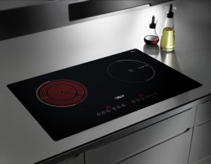 mix 330 1 2 1024x796 1 - Bếp điện từ kết hợp Chefs EH-MIX330