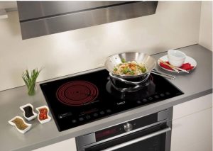 mix321 2 1024x728 1 - Bếp điện từ kết hợp Chefs EH-MIX321