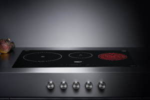 mix534 3 1 1 - Bếp điện từ kết hợp Chefs EH-MIX534 mix534 3 1 1 - Bếp điện từ kết hợp Chefs EH-MIX534