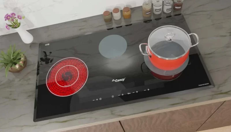 mix833 5a8b41a2 54bd 4c2b 9c7e 1e896e8e660a scaled 1 1 - Bếp Điện Từ Canzy CZ MIX833 mix833 5a8b41a2 54bd 4c2b 9c7e 1e896e8e660a scaled 1 1 - Bếp Điện Từ Canzy CZ MIX833