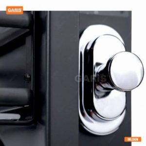 ml06n 3 7493 - GIÁ BÁT ĐĨA NÂNG HẠ NAN QUẢ TRÁM GARIS ML06.90N