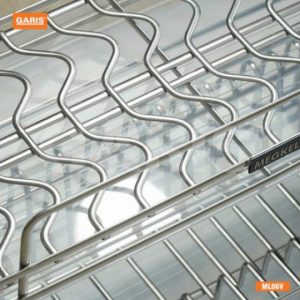 ml06v 2 4446 - Giá bát đĩa nâng hạ đa năng Garis ML06.70V