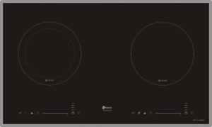 BẾP ĐIỆN TỪ ARBER MLS556