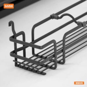 mm02n 4 5633 - Giá gia vị dao thớt chai lọ Garis MM02.35N mm02n 4 5633 - Giá gia vị dao thớt chai lọ Garis MM02.35N