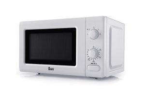 Lò Vi Sóng Teka MM 20 A BLANCO 40590360