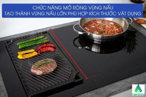 mo rong cung nau bep tu malloca mi 784 itg 21071918203129321 - Bếp từ 4 vùng nấu Malloca MI-784 ITG