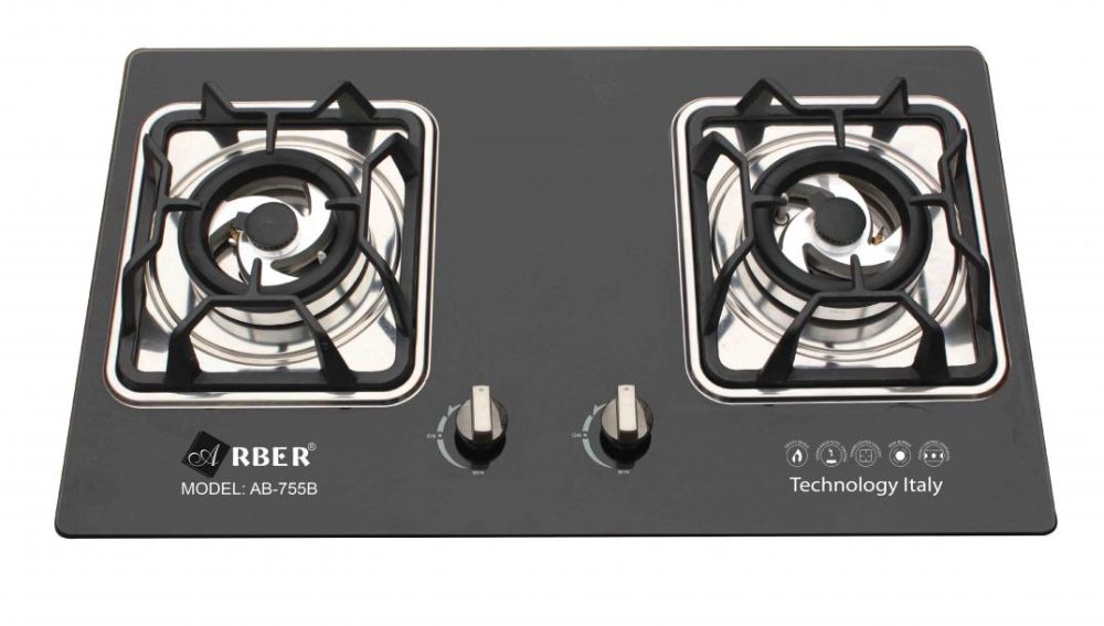 modelab 755b0 - Bếp gas Âm ARBER AB755B modelab 755b0 - Bếp gas Âm ARBER AB755B