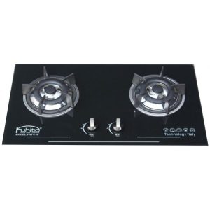 Bếp gas âm ARBER FHT73F