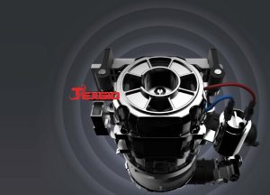 motor981 1 scaled 1 - Texgio Dishwasher TGWF68GB - 8 Bộ Kết Nối Wifi, Sấy Khí Nóng