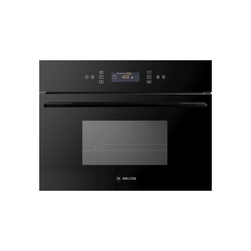 mov 40cp2020 - Lò nướng Malloca âm tủ MOV-40CP mov 40cp2020 - Lò nướng Malloca âm tủ MOV-40CP