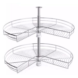 Bộ rổ góc xoay 270 độ Maadela MP-G56