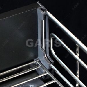 mp02v 1 5851 - GIÁ XOONG NỒI NAN QUẢ TRÁM VÁCH HỘP GARIS MP02.90V